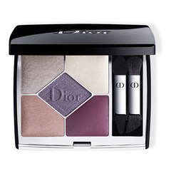 5 Couleurs Couture - Paleta de sombras de olhos, DIOR