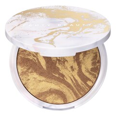 TOAST’D SWIRL - Pó Bronzeador, FENTY BEAUTY