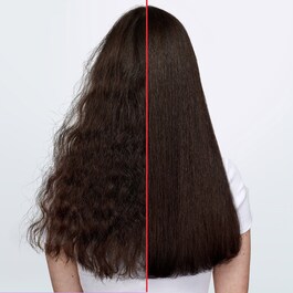 Frizz Dismiss - Champô Anti Frizz