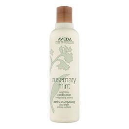 Rosemary Mint - Amaciador Purificante
