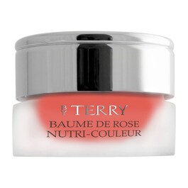 The product image is missing!