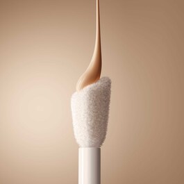 Teint Idole Ultra Wear Care & Glow - Sérum Corretor