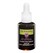 SERUM ANTI IMPERFECTIONS-22