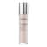 528971-LIFT-STRUCTURE RADIANCE FLUID 50ML