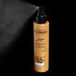 The product image is missing!