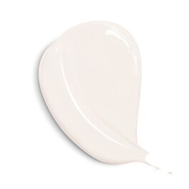 Forever Glow Veil Radiance Primer- Pré-base