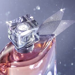 La Vie Est Belle - Eau de Parfum recarregável