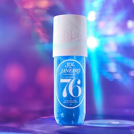 Cheirosa 76 Perfume Mist - Bruma perfumada corpo e cabelo