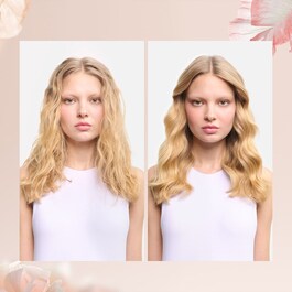 Kerastase Gloss Absolu Oil - Óleo