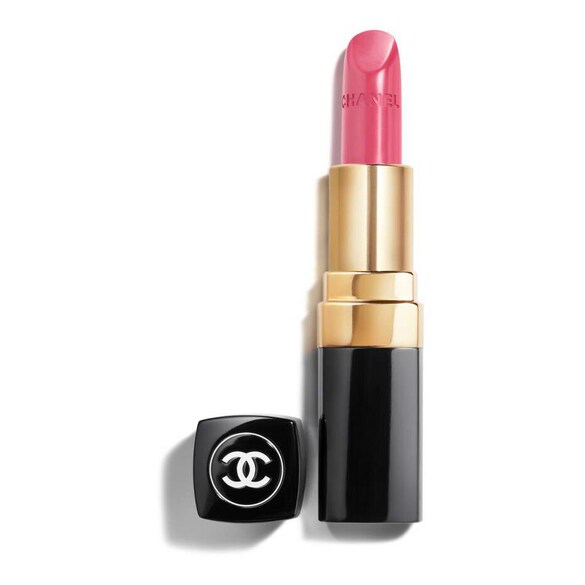 ROUGE COCO - Batom Hidratante, CHANEL