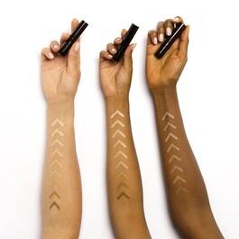 Vanish Foundation Stick - Base de maquilhagem em stick acabamento invisível
