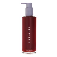 Cherry Dub -  Gel de Limpeza Purificante, Fenty Skin