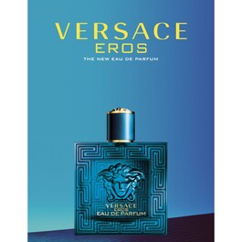 The product image is missing!