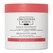 REGENERANT MASK WITH PRICKLY PEAR OIL