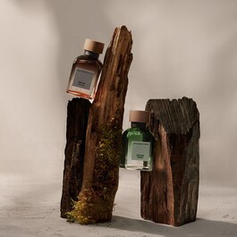 The product image is missing!