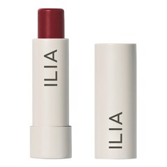 Balmy Tint Hydrating Lip Balm - Bálsamo Colorido Lábios, ILIA