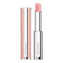 Le Rose Perfecto - Bálsamo Lábios, Givenchy