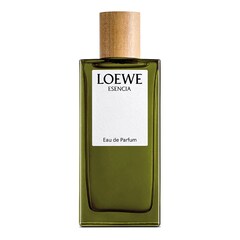 Loewe Esencia - Eau De Parfum, Loewe