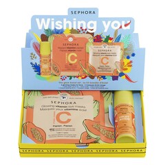  Wishing You - Coffret Tratamento Facial, Sephora Collection