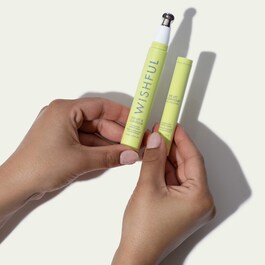 Sérum Eye Lift 1% Bakuchiol & Peptides -  Sérum de Olhos