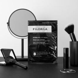The product image is missing!