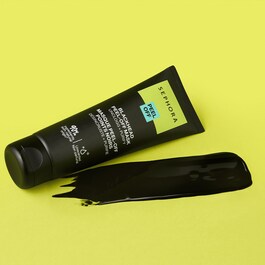 Masque Peel-off Points Noirs -Máscara Purificante