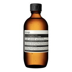 In Two Minds Facial Toner - Tónico Apaziguante, AESOP
