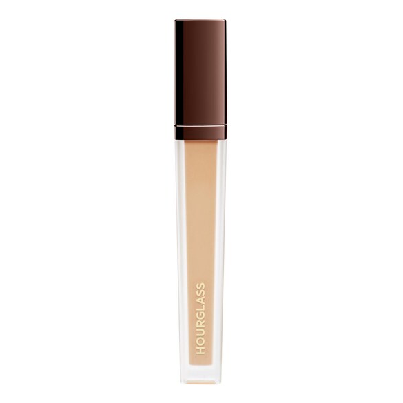 Vanish Airbrush concealer - Antiolheiras, Hourglass