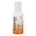 50 ml