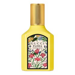 Flora Gorgeous Orchid - Eau De Parfum