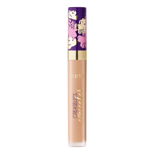 Maracuja Creaseless - Corretor, Tarte