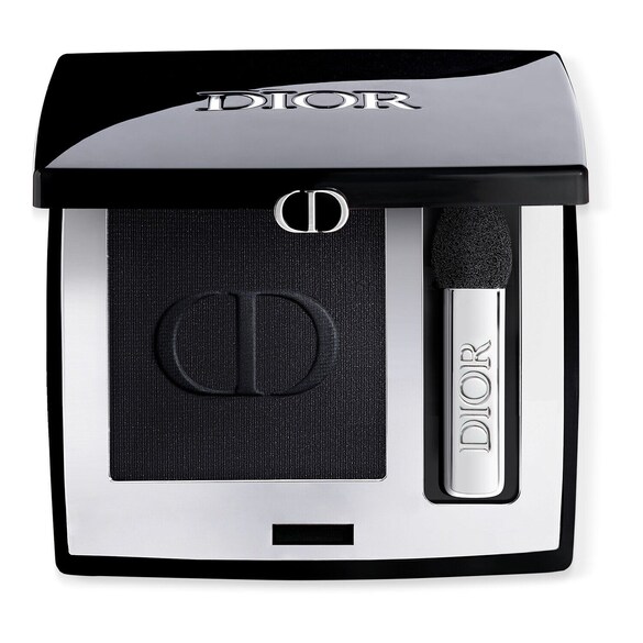 Diorshow Mono Couleur -  Sombra de olhos de cor intensa e longa duração, Dior