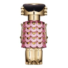 Fame Collector - Eau De Parfum, PACO RABANNE
