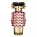 FAME COLLECTOR EDP 80ML