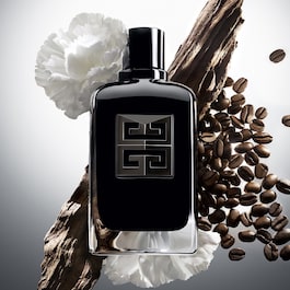 Gentleman Society - Eau de Parfum Extrême
