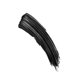 Travel size lights, camera, lashes™ 4-in-1 mascara - Máscara de pestanas