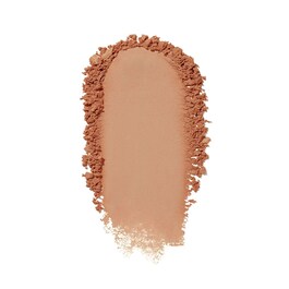 SHISEIDO SUNCARE UV PROTECTIVE COMPACT FOUNDATION SPF 30