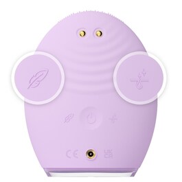 LUNA™ 4 plus