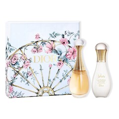 Coffret J'adore - Eau de parfum , Dior