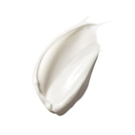 EVEN BETTER CREME HIDRATANTE - Hidrata, ilumina e uniformiza o tom de pele