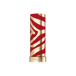 The product image is missing!