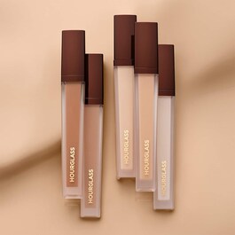 Vanish Airbrush concealer - Antiolheiras