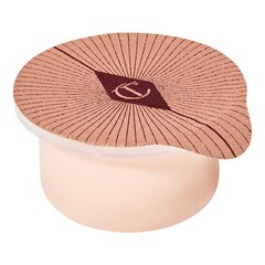 Magic Eye Rescue Refill - Creme de olhos Recarga, Charlotte Tilbury