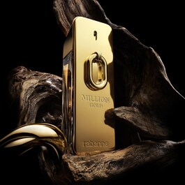 Million Gold - Eau de Parfum Intense Homem