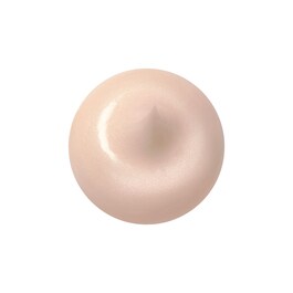 The product image is missing!