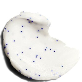 Doux Nettoyant Moussant Purifiant - Mousse Limpeza Peles Mistas a Oleosas 