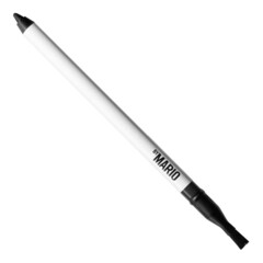 Master Pigment Pro® Pencil - Lápis eyeliner, Makeup By Mario