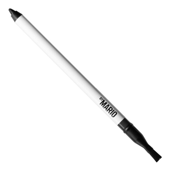 Master Pigment Pro® Pencil - Lápis eyeliner, Makeup By Mario
