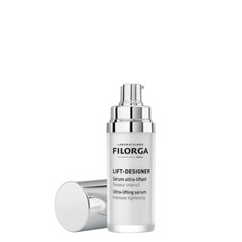The product image is missing!