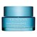 HYDRA ESSENTIEL CREME DESALTERANTE SPF15